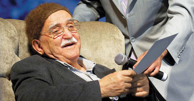 Eflani'de Bediüzzaman ve Mustafa Sungur Ağabey Mevlidi