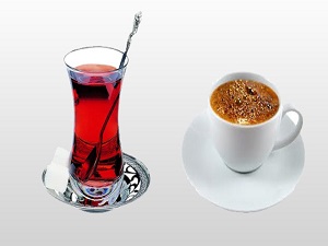 Çay ve kahve sevenlere kötü haber!
