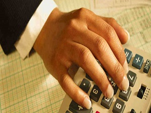 Borçtan kurtulmak için son 3 gün