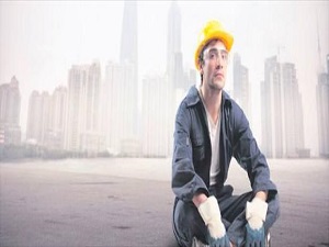 Üniversiteli işçiler memurluk bekliyor