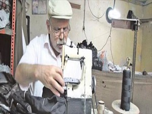 Bağ-Kur'luya AGİ ve işsizlik maaşı