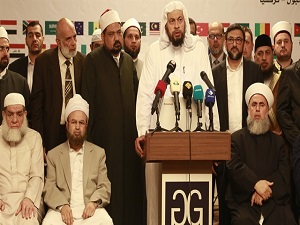 Mursi'nin idamı vahim sonuçlar doğurur