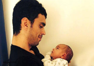 Kenan Sofuoğlu'nun hayatı film oluyor