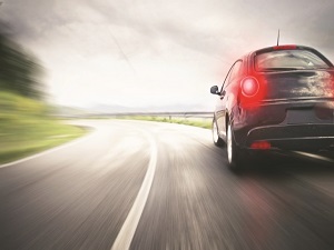 Babayiğit yola çıkıyor