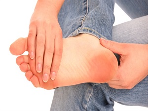 Bu alışkanlıklar mantar sebebi