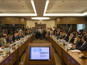 Memurun gözü hükümetin zam önerisinde