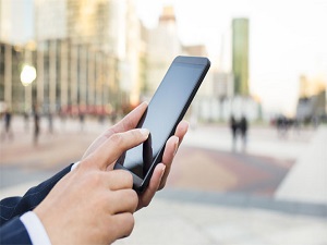 İstenmeyen mesajlar için önemli uyarı