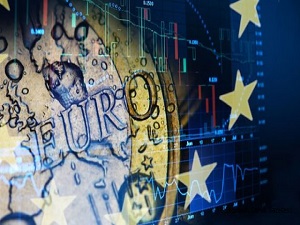 AB'den mülteciler için 2,4 milyar dolar yardım