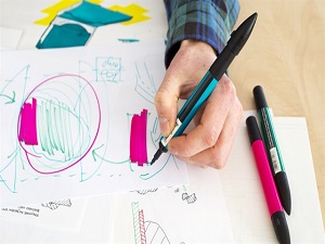 Erkeklerde daha çok görülen özellik