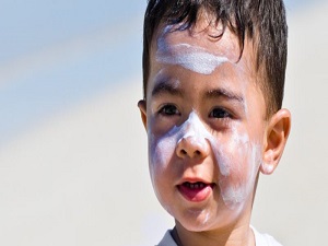 Güneşin cilde verdiği hasarlar saymakla bitmiyor!