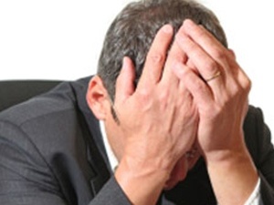 İşte erkeklerde kısırlığın nedeni!