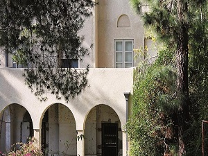 İsrailli kadınlar barış orucu için buluştu