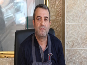 280 kan davasını barışla sonuçlandırdı