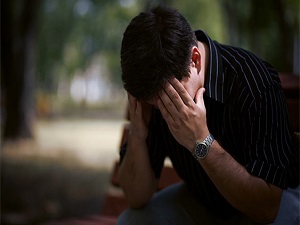 Diyanet'ten tükenmişlik sendromuna çözüm