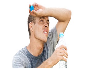 Yazın mutlaka bunları yapın