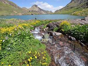 Doğu ve Güneydoğu'da turizme terör iptalleri