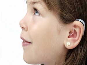 Yanlış işitme cihazı sağır edebiliyor