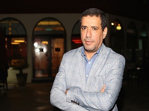 Yemen'de çözüm BMGK kararlarıyla mümkün'