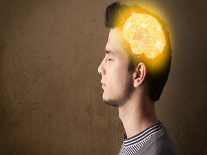 Beyinde çığır açacak keşif