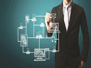 Tekno ürünler yatırıma dönüşüyor