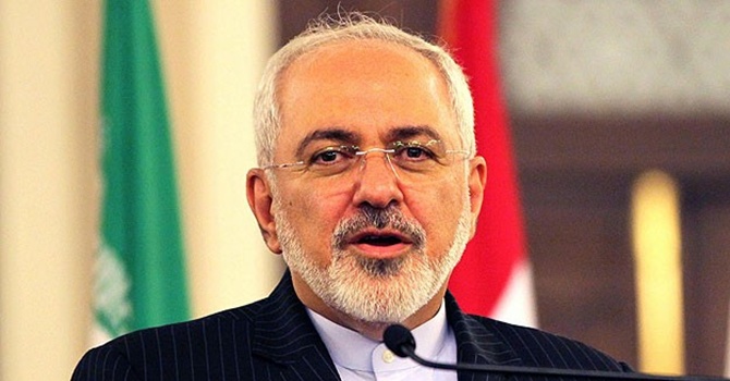 İran: Esed'in yanındayız