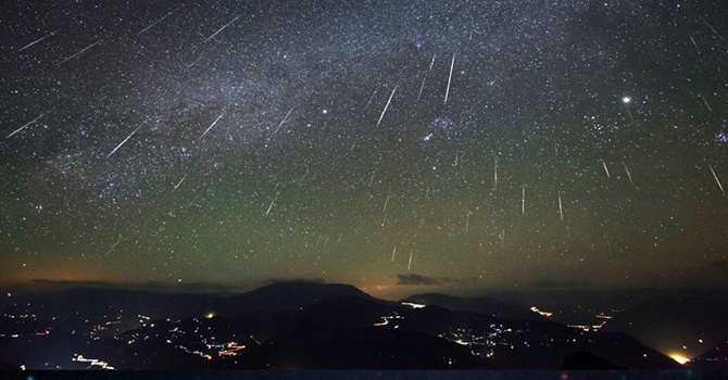 Dünya sellerle boğuşuyor