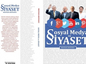 'Sosyal Medya ve Siyaset'