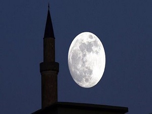 Avrupa Uzay Ajansı, Ay'da köy kurmak istiyor