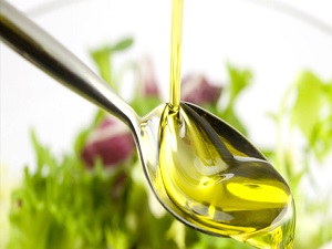 Fiyatlar yükselince zeytinyağı ihracatı dip yaptı