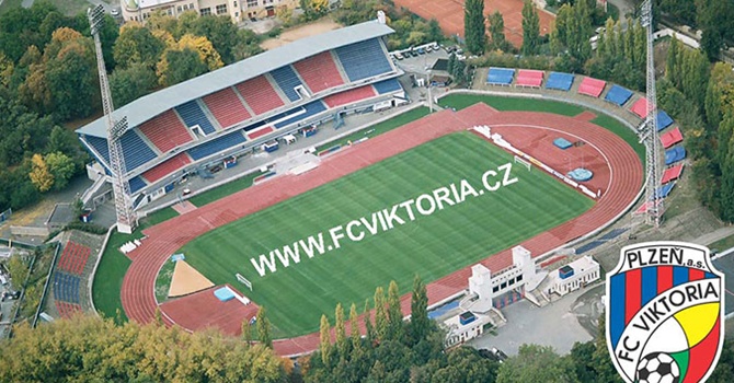 Futbol kulübüne İslam’a hakaret cezası!