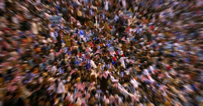 Türkiye'de en çok bu isimler kullanılıyor