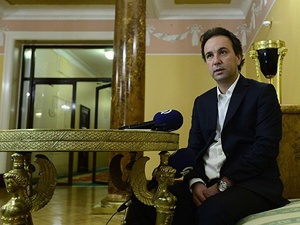 'Esed iktidarı için bazı bölgeleri DAEŞ'e teslim etti'