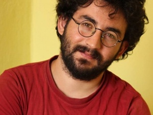 Facebook'ta paylaştığı intihar notu hayatını kurtardı