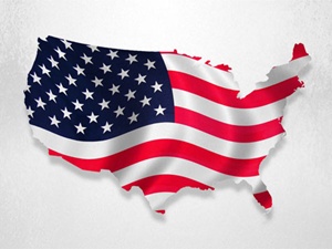 Küba, ABD ambargosunun kalkmasından memnun değil