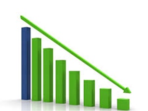 Tarım ÜFE Temmuz'da azaldı