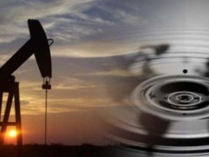 Peygamberimiz'in mucizesinin peşinden büyük bir petrol şirketine
