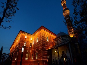 Deprem şehitleri Sakarya'da dualarla anılacak