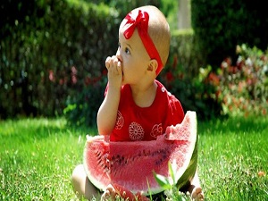 Bebekler için takviye edici gıda üretilmeyecek