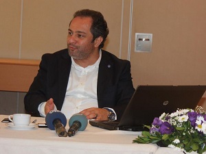 Sağlığınızı internetten sorgulamayın