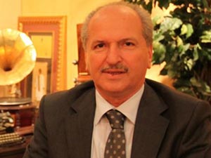 Risale-i Nur ekolünün 'İslamcılık' tavrı nettir