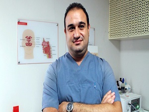 Temizlenmeyen klimalar öldürücü enfeksiyonlara yol açabilir