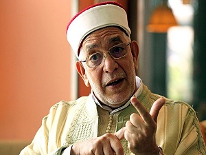 Tunus ve Türkiye ortak geleceğe sahip