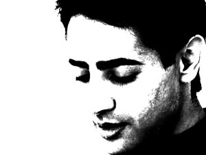 Gençlere ahlak eğitimi Bediüzzaman'ın bakışıyla verilmeli