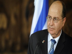 Filistinli genci öldüren askere tebrik