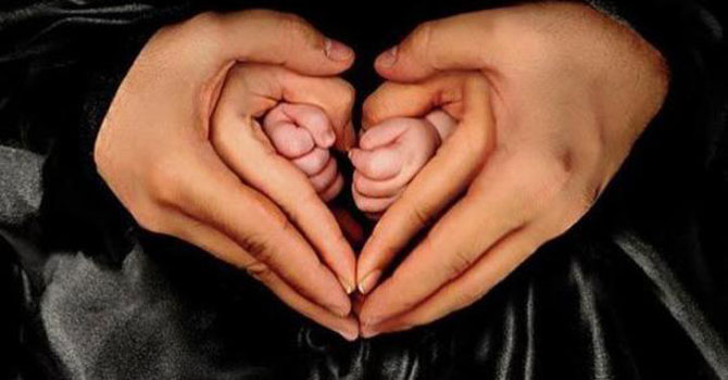 Aile Bakanlığı, 405 bin kişiye evlilik öncesi eğitim verdi