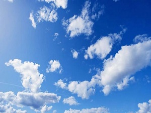 Yurtta hava durumu nasıl olacak?