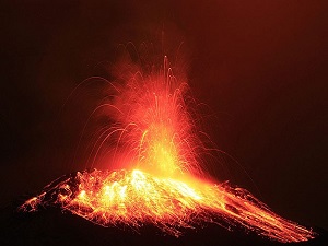 Ekvador'da olağanüstü hal ilan edildi