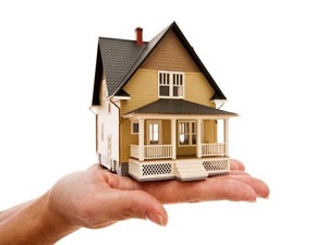 Suriyeliler konut fiyatlarını yükseltti