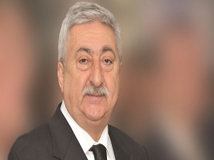 TESK'ten asgari ücret açıklaması