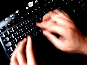 Dünyanın en hızlı bilgisayarına rakip çıkmadı